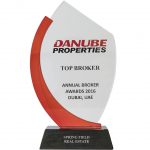 danube-award